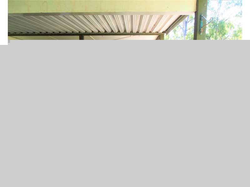 173 Hodges Road, Cordalba QLD 4660