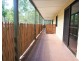 173 Hodges Road, Cordalba QLD 4660