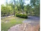 173 Hodges Road, Cordalba QLD 4660