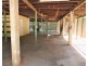 173 Hodges Road, Cordalba QLD 4660