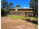 173 Hodges Road, Cordalba QLD 4660