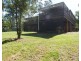 173 Hodges Road, Cordalba QLD 4660