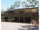 173 Hodges Road, Cordalba QLD 4660