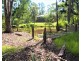 173 Hodges Road, Cordalba QLD 4660