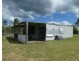 105 FOUNDATION ROAD, Dallarnil QLD 4621