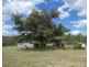 105 FOUNDATION ROAD, Dallarnil QLD 4621