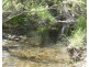105 FOUNDATION ROAD, Dallarnil QLD 4621