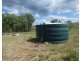 105 FOUNDATION ROAD, Dallarnil QLD 4621