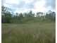 105 FOUNDATION ROAD, Dallarnil QLD 4621