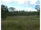 105 FOUNDATION ROAD, Dallarnil QLD 4621