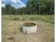 105 FOUNDATION ROAD, Dallarnil QLD 4621