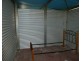 105 FOUNDATION ROAD, Dallarnil QLD 4621