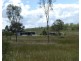105 FOUNDATION ROAD, Dallarnil QLD 4621