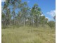105 FOUNDATION ROAD, Dallarnil QLD 4621
