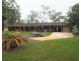 18 RANKIN STREET, Howard QLD 4659