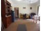 18 RANKIN STREET, Howard QLD 4659