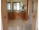 18 RANKIN STREET, Howard QLD 4659