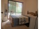 18 RANKIN STREET, Howard QLD 4659