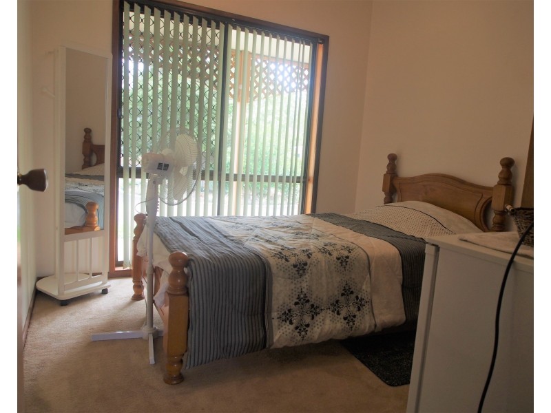 18 RANKIN STREET, Howard QLD 4659
