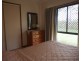 18 RANKIN STREET, Howard QLD 4659