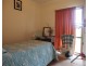 18 RANKIN STREET, Howard QLD 4659