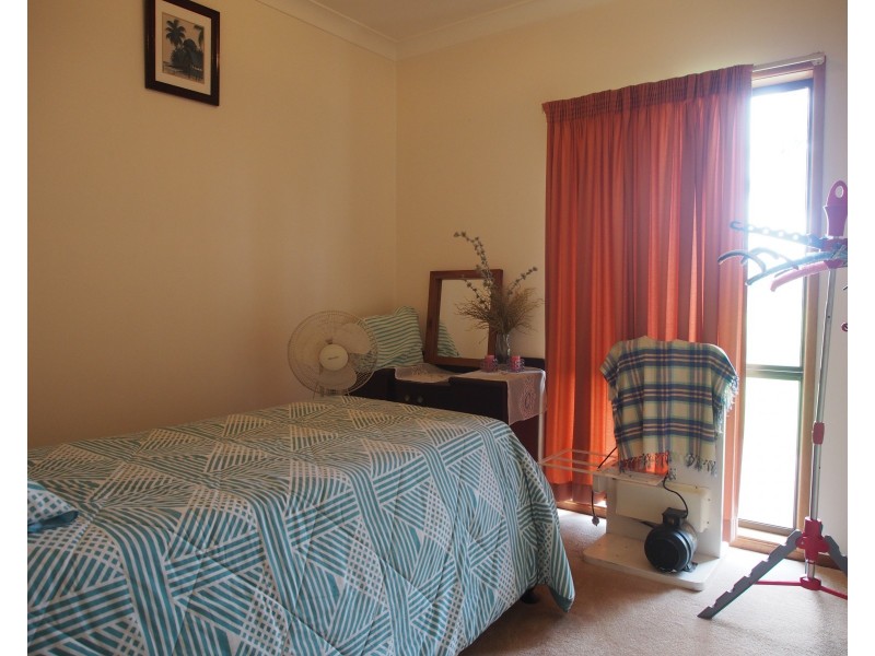 18 RANKIN STREET, Howard QLD 4659