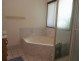 18 RANKIN STREET, Howard QLD 4659