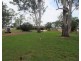18 RANKIN STREET, Howard QLD 4659
