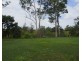 18 RANKIN STREET, Howard QLD 4659