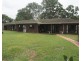 18 RANKIN STREET, Howard QLD 4659