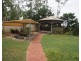 18 RANKIN STREET, Howard QLD 4659