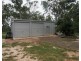 18 RANKIN STREET, Howard QLD 4659