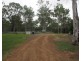 18 RANKIN STREET, Howard QLD 4659