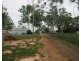 18 RANKIN STREET, Howard QLD 4659