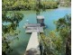 9 ISLAND CLOSE, Pacific Haven QLD 4659