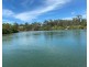 9 ISLAND CLOSE, Pacific Haven QLD 4659