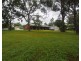 9 ISLAND CLOSE, Pacific Haven QLD 4659