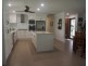 9 ISLAND CLOSE, Pacific Haven QLD 4659