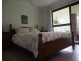 9 ISLAND CLOSE, Pacific Haven QLD 4659