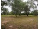 9 ISLAND CLOSE, Pacific Haven QLD 4659