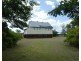 4/NRN CNR ELIZABETH AND EDWARD STREETS, Biggenden QLD 4621