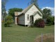 11 Main Street, Coalstoun Lakes QLD 4621