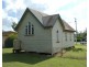11 Main Street, Coalstoun Lakes QLD 4621