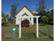 11 Main Street, Coalstoun Lakes QLD 4621
