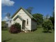 11 Main Street, Coalstoun Lakes QLD 4621