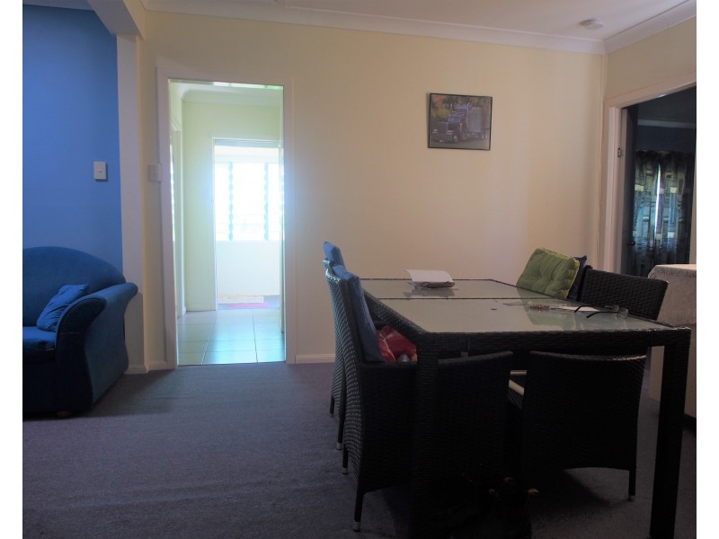 13 KIMBER STREET, Biggenden QLD 4621