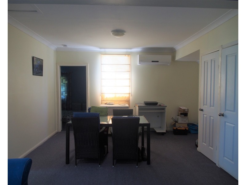 13 KIMBER STREET, Biggenden QLD 4621