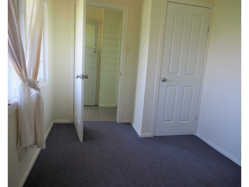 13 KIMBER STREET, Biggenden QLD 4621