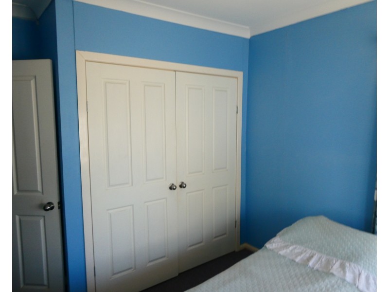 13 KIMBER STREET, Biggenden QLD 4621