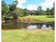 10 Duguid Road, Apple Tree Creek QLD 4660